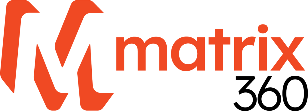 Matrix 360 – Consultor Autorizado